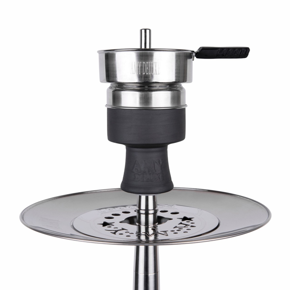 Amy Deluxe Galactic Star SS35.01 - TGD/RD