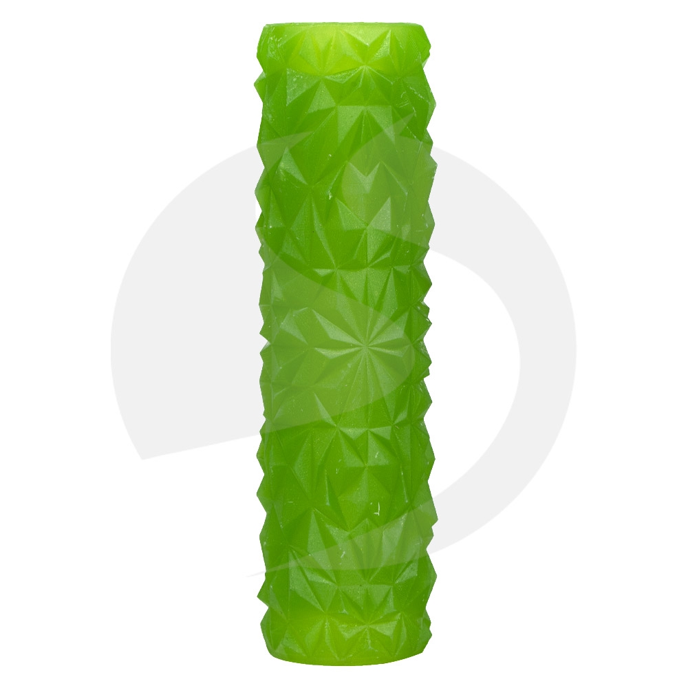 Hydrosmoke Sleeve - Neon Green