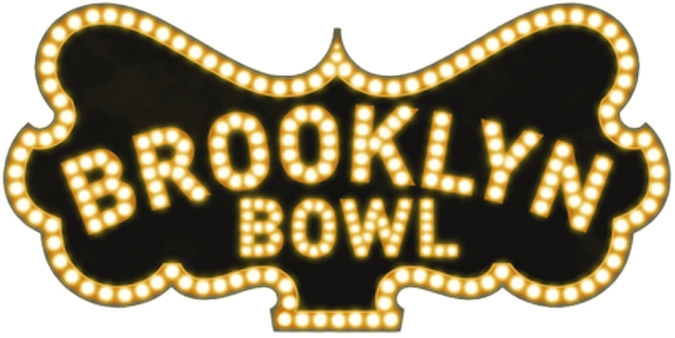 Brklyn Bowl