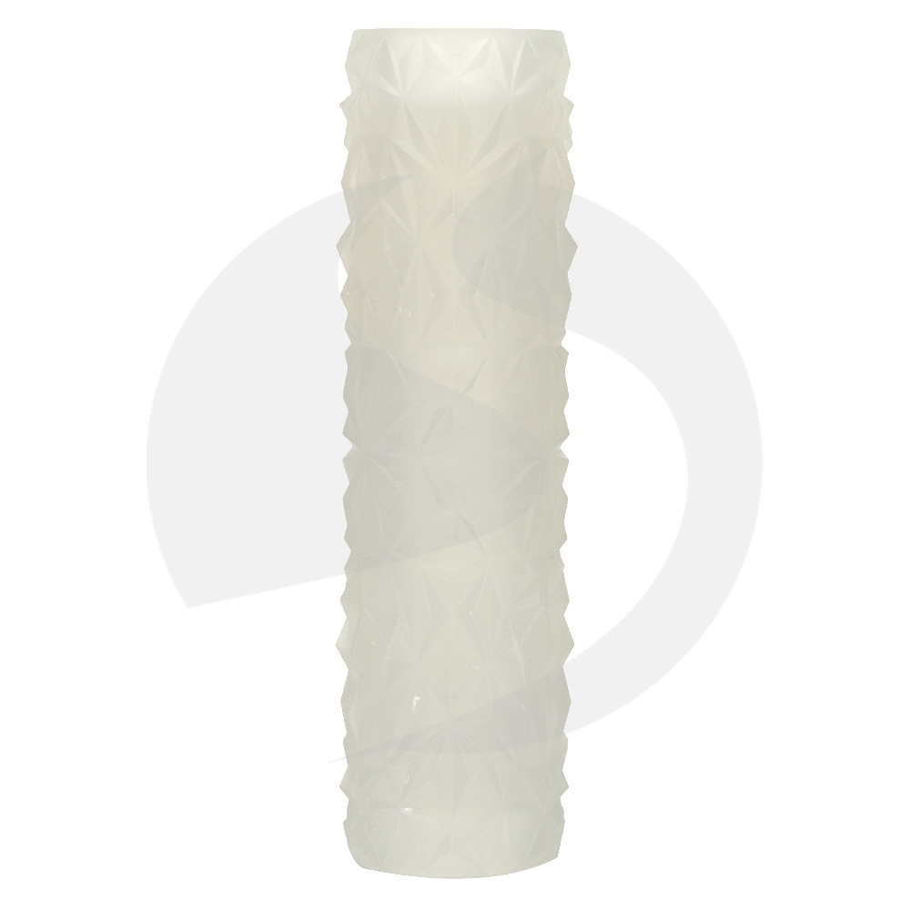 Hydrosmoke Sleeve - Frosted