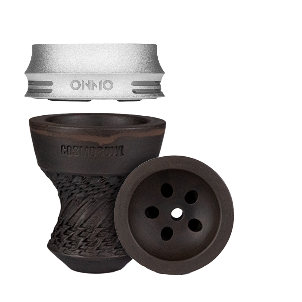 Cosmo x Onmo Bundle - Turkish Shot Predator