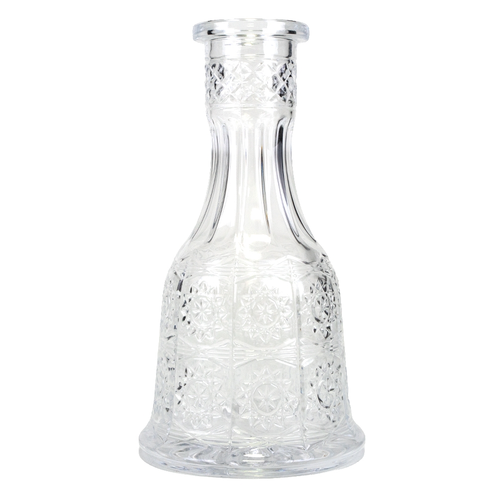 WD Tradi Steckbowl - 20