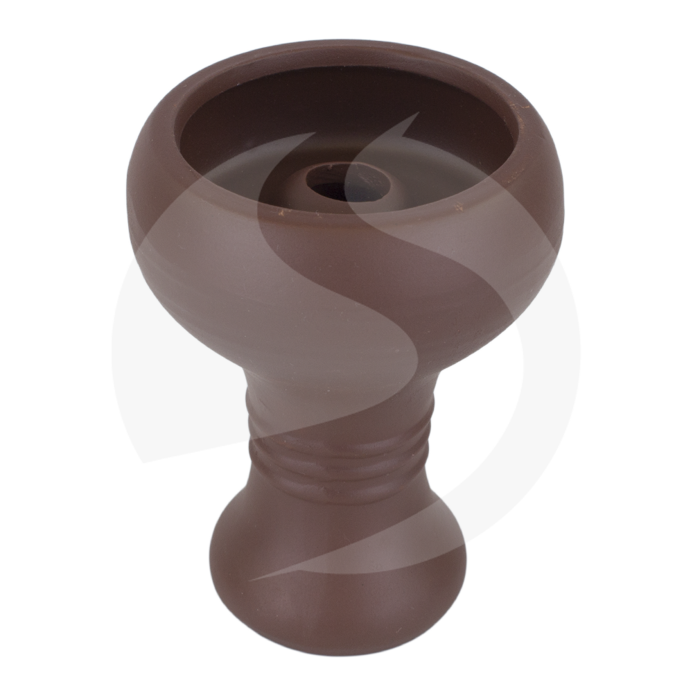 Kaya Einloch Tonkopf Cup - Indie