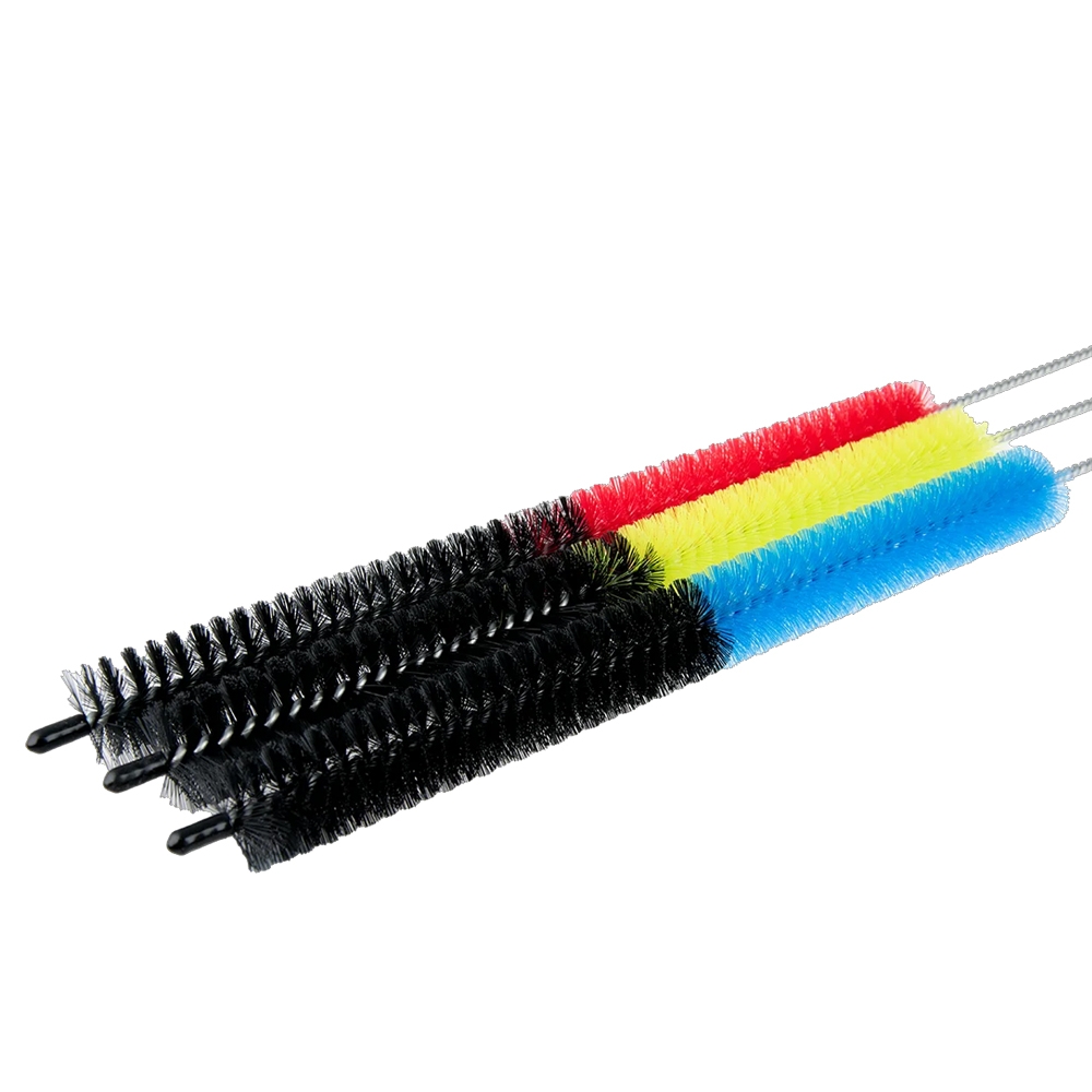 Jookah Reinigungsbürste für Rauchsäule 
