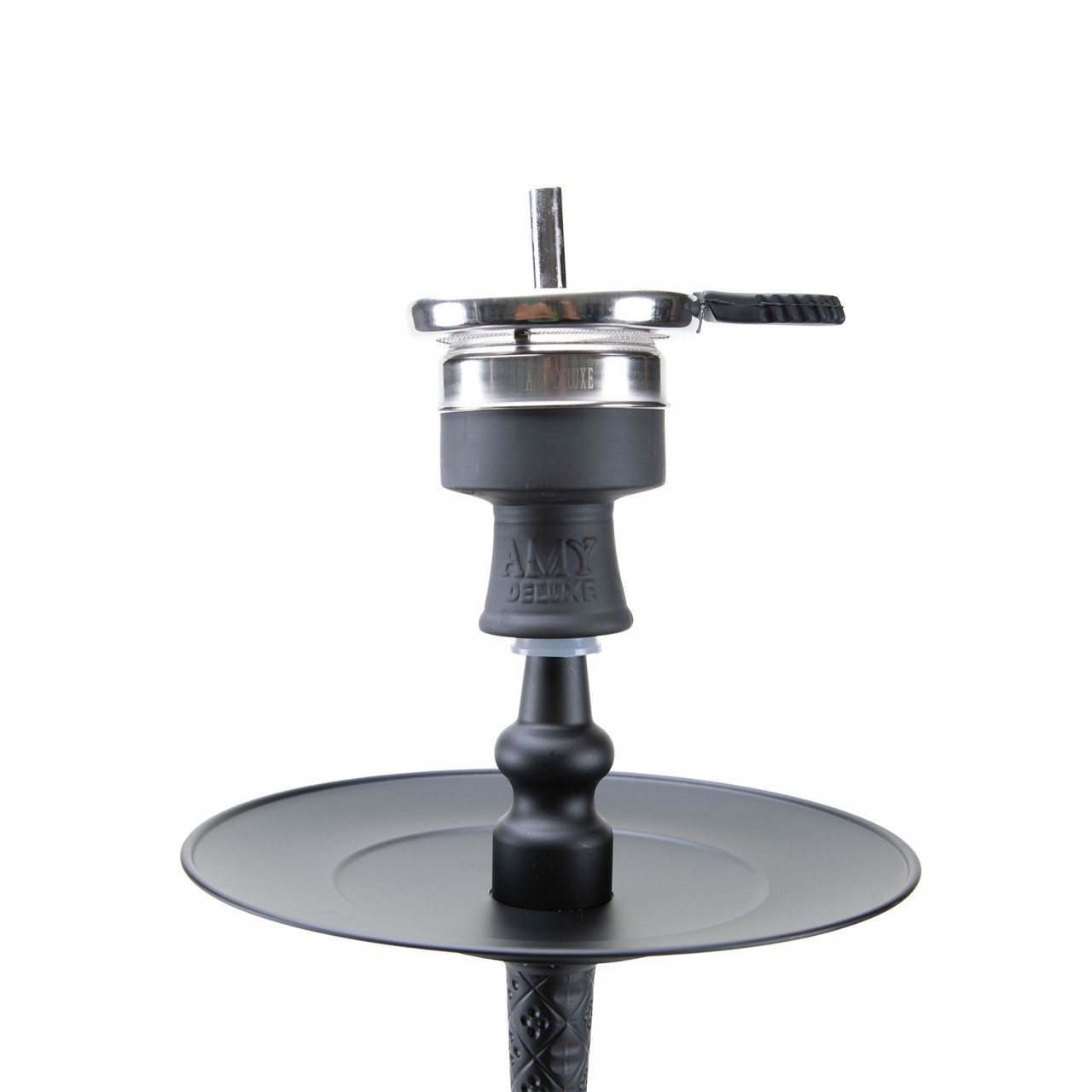 Amy Deluxe Jamilah 118.01 - G-BK/GD