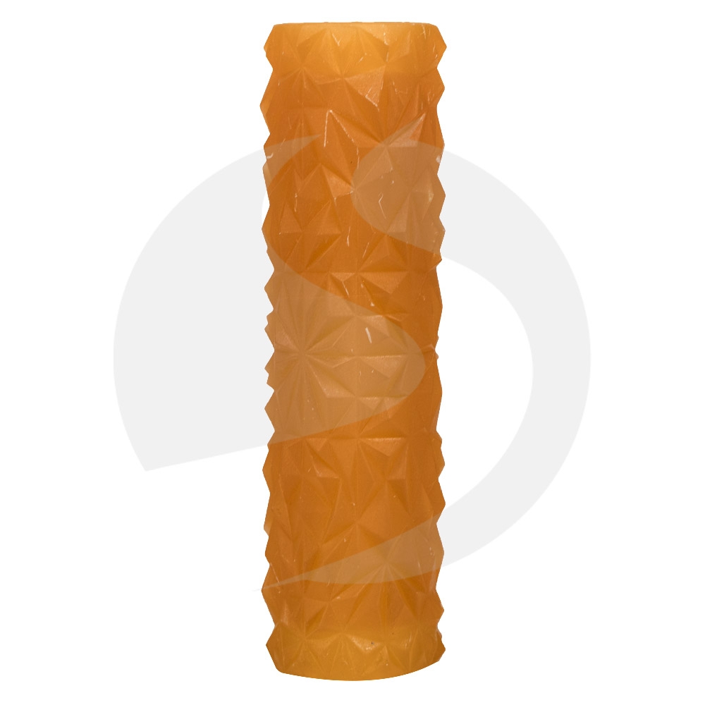 Hydrosmoke Sleeve - Orange