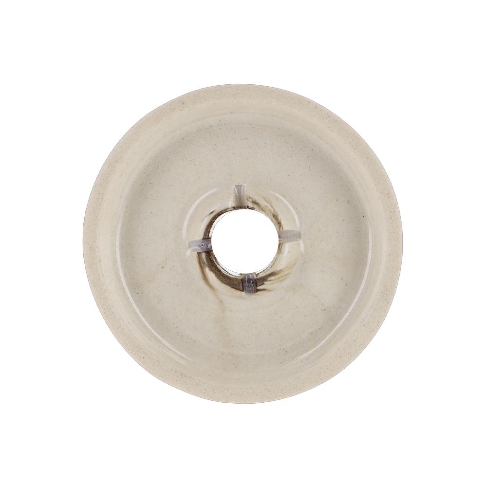 HOOKAiN LOW LOAD PHUNNEL - BOWL BUSTERS 2.0