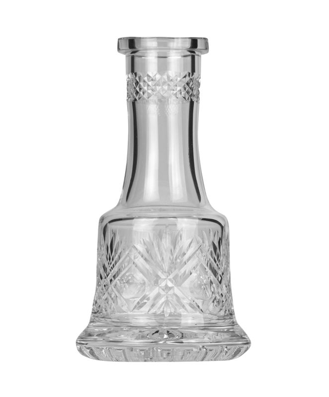 Moze Tradi Bowl Cut L Ersatzglas