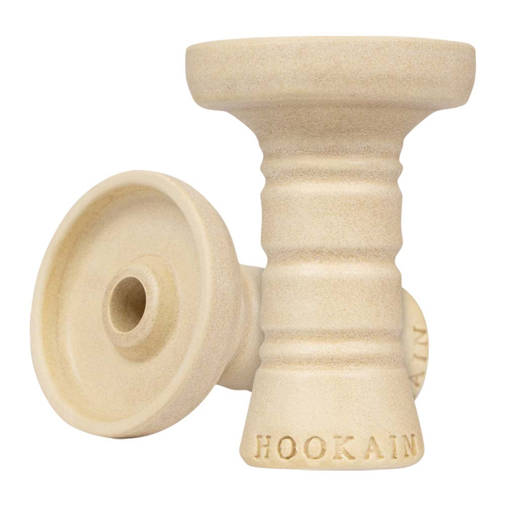 HOOKAiN THE PLUG - Phunnel - DESERT