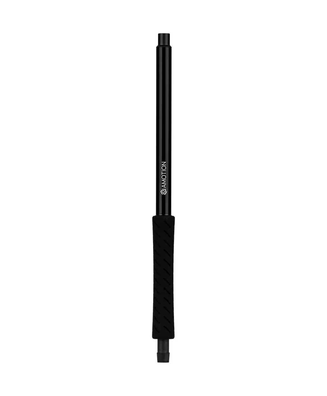 Amotion Doppler Mundstück - Schwarz