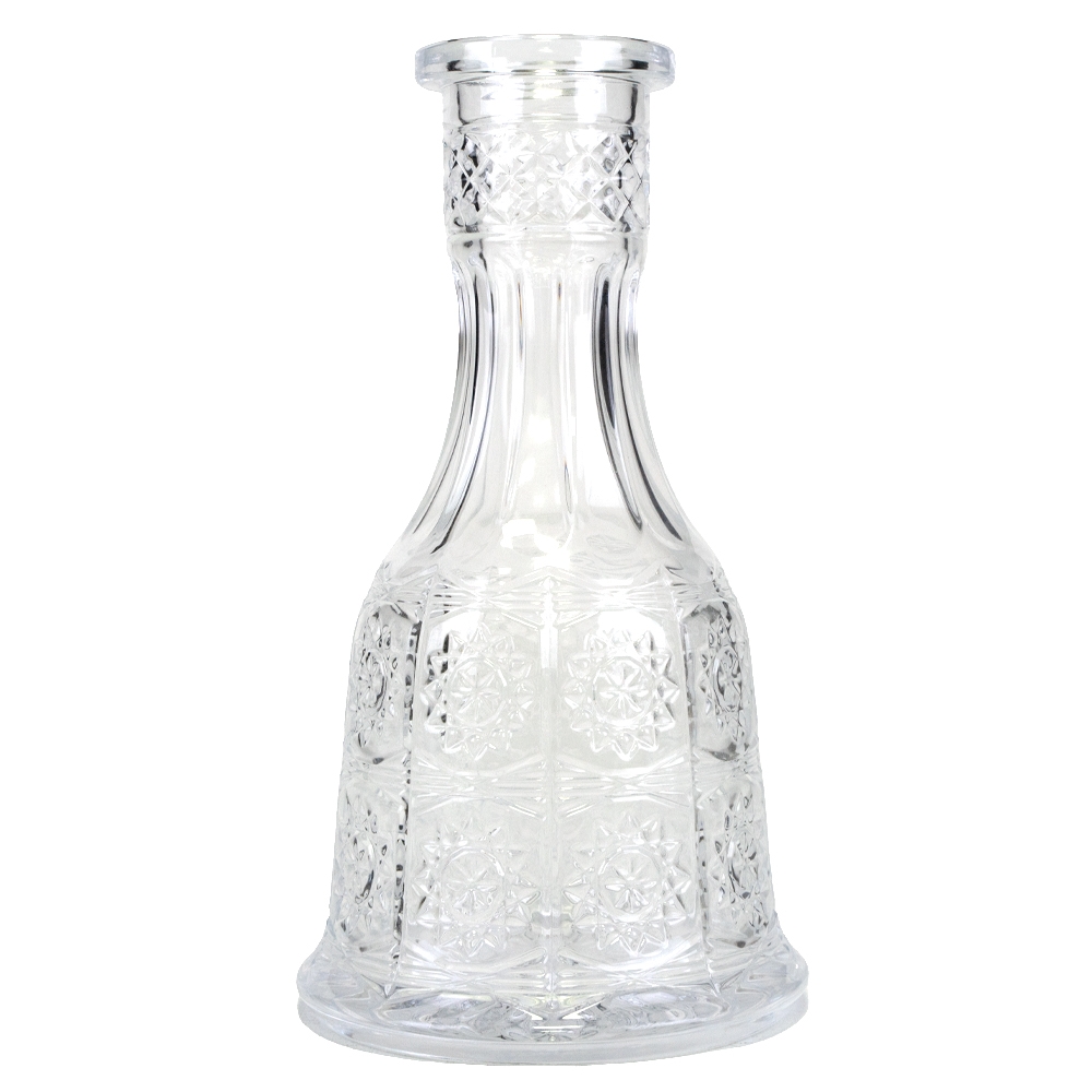 WD Tradi Steckbowl - 19