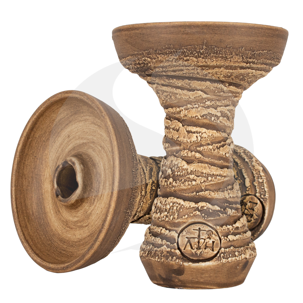 ATH Hookah Bowl Phunnel S - DAR-I HAYAT Havlit
