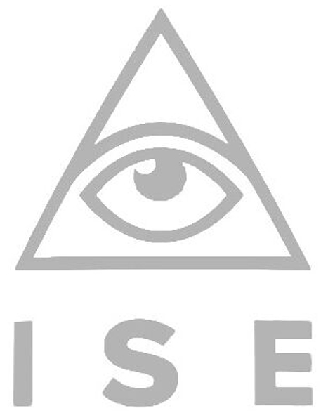 ISE Tobacco