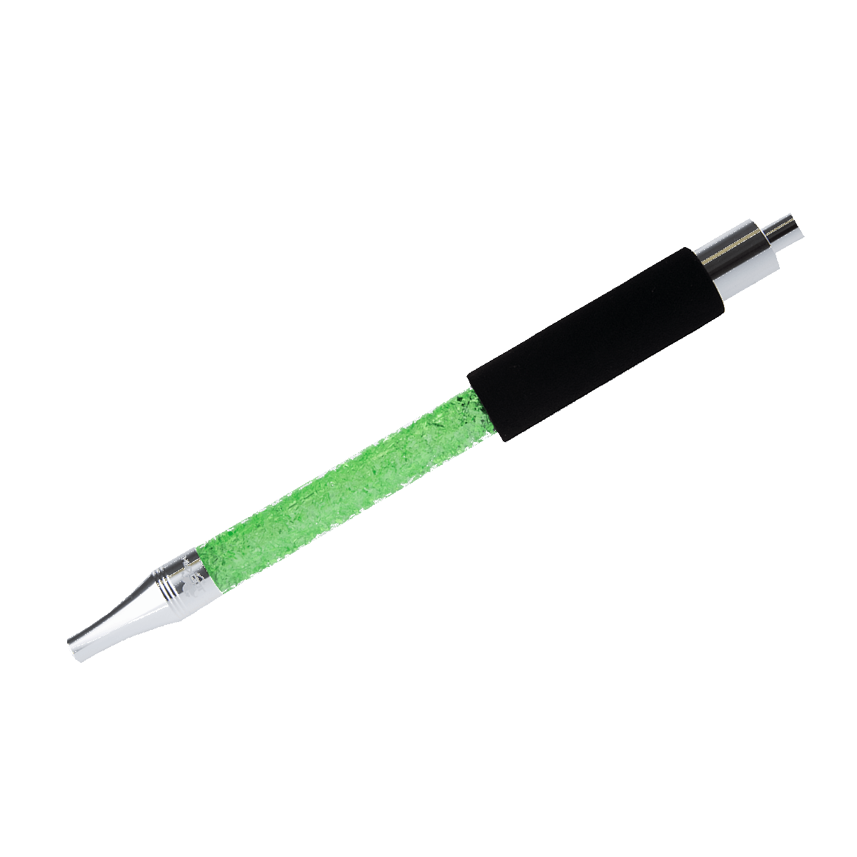 Jookah Ice Bazookah - Blizzard Green