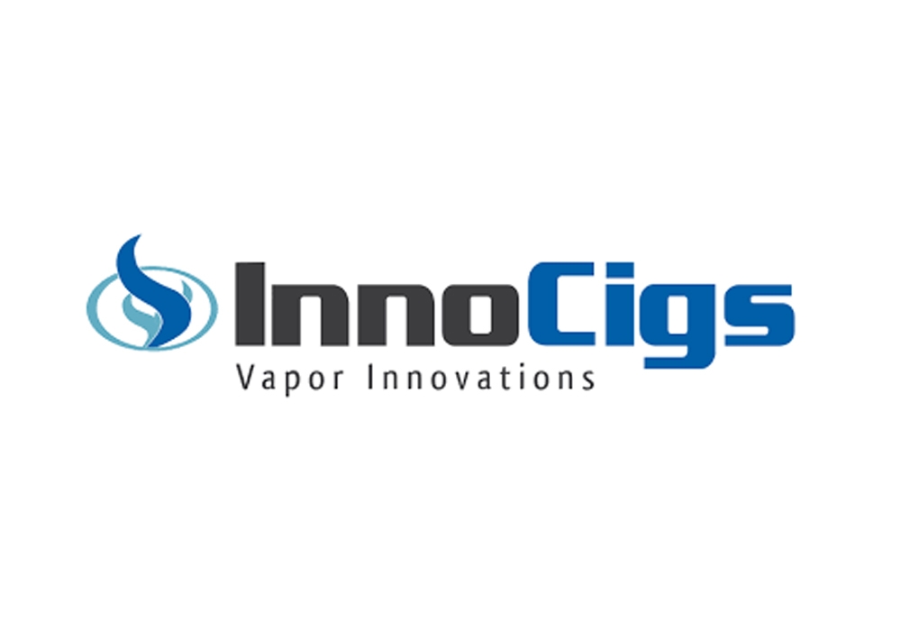 Innocigs