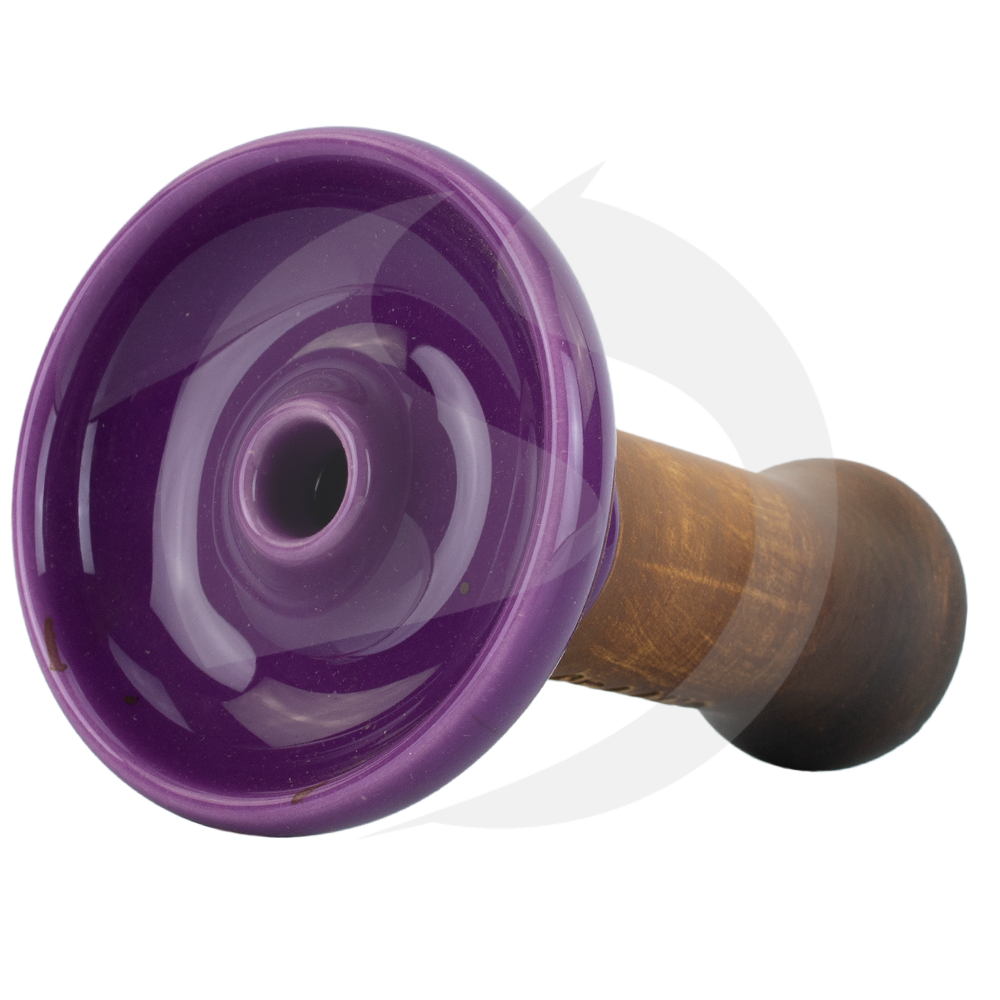 Oblako Phunnel M - Glazed Purple