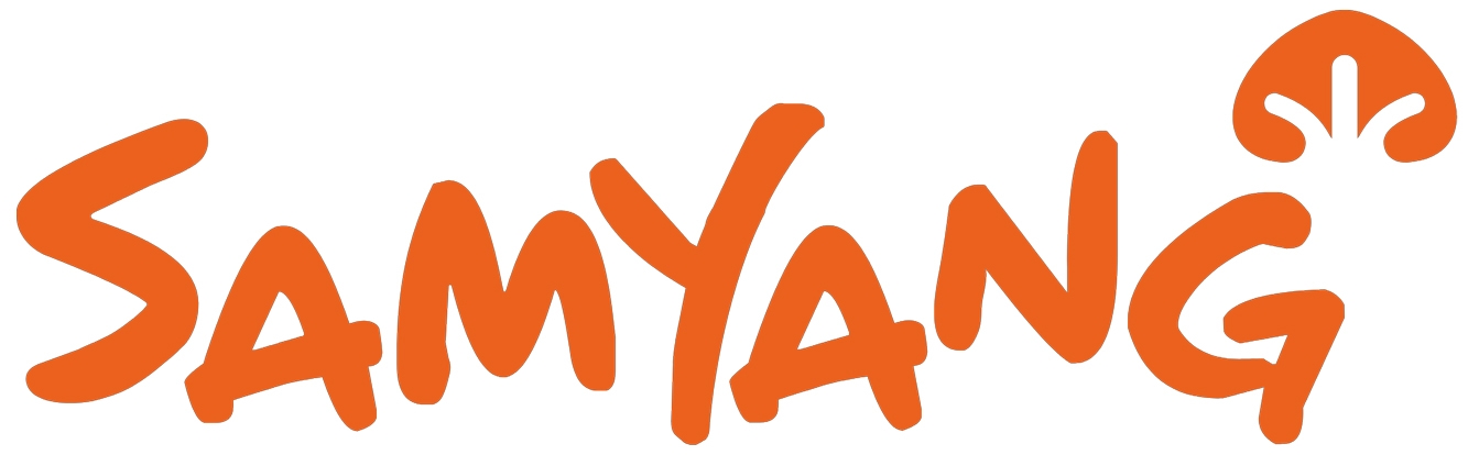 Samyang