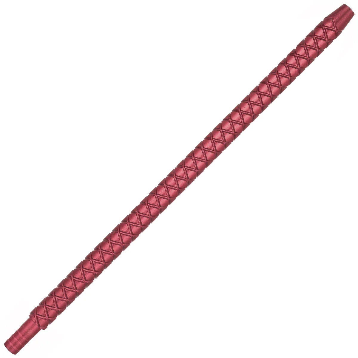 Aladin Alumundstück Fine 29cm - Rot
