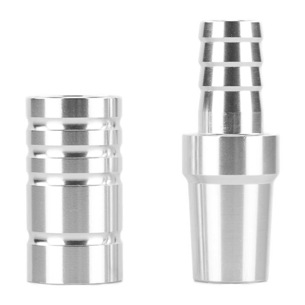 Amy Aluminium Schliffadapter - AOALU