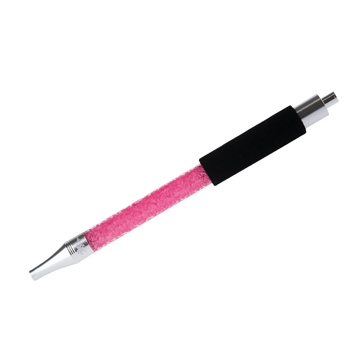 Jookah Ice Bazookah - Blizzard Pink