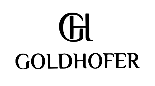 Goldhofer