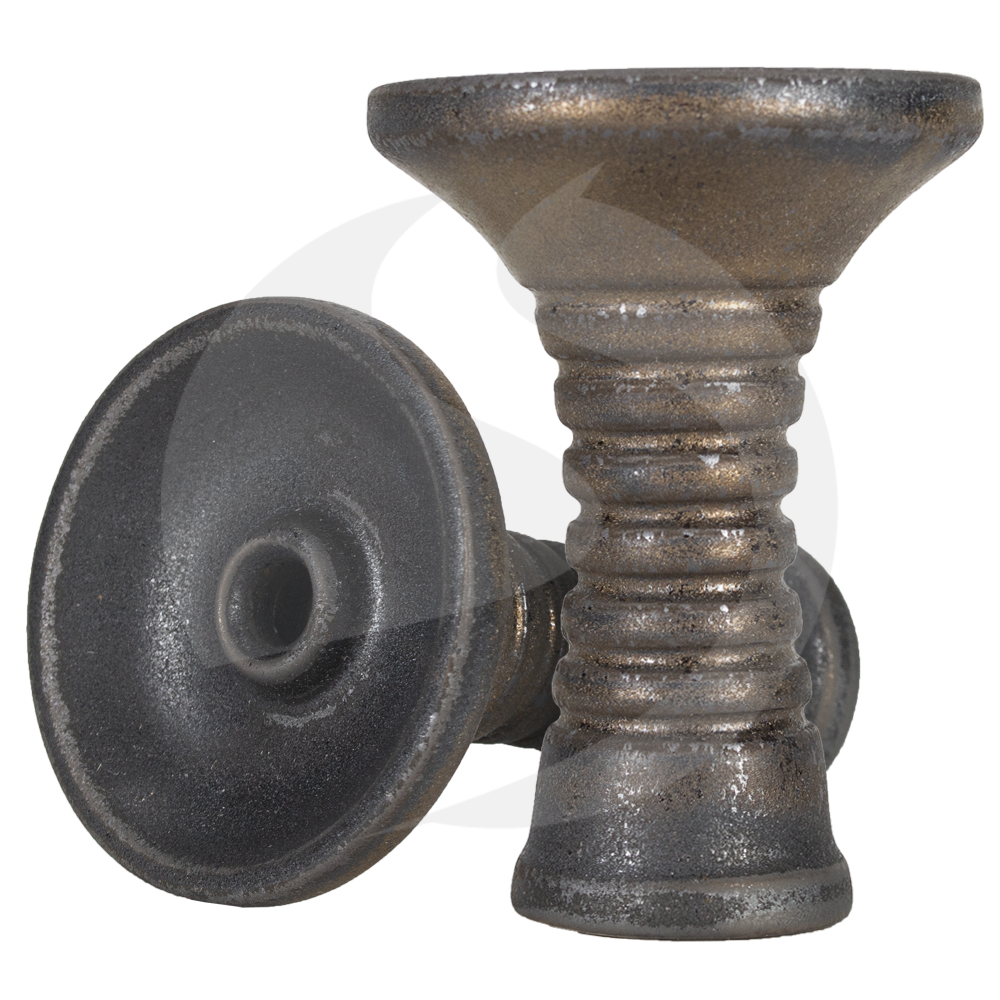 Vandenberg Ceramics V1 - Gold Antik