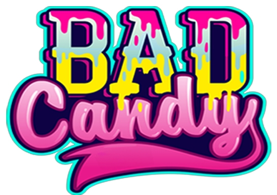 Bad Candy Vape