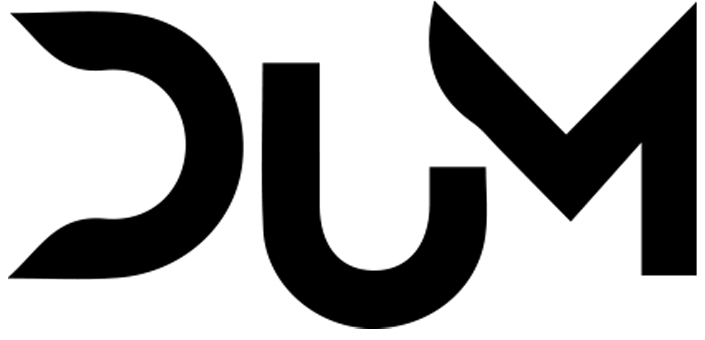 DUM