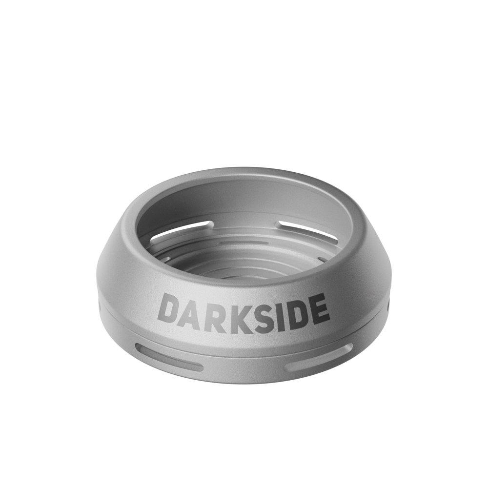 Darkside Heat Controller - D-Heater