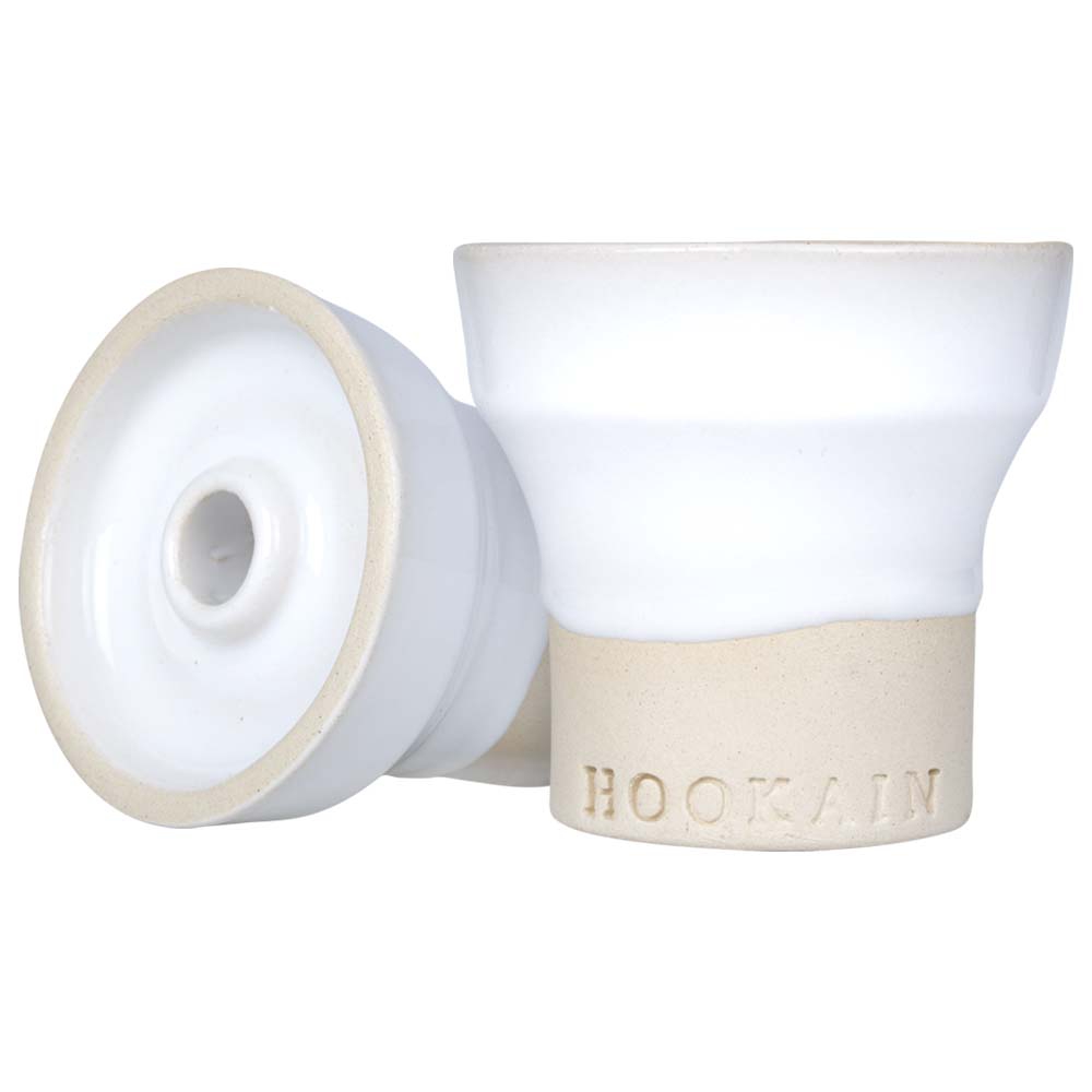 HOOKAiN POPO Phunnel - SNOE
