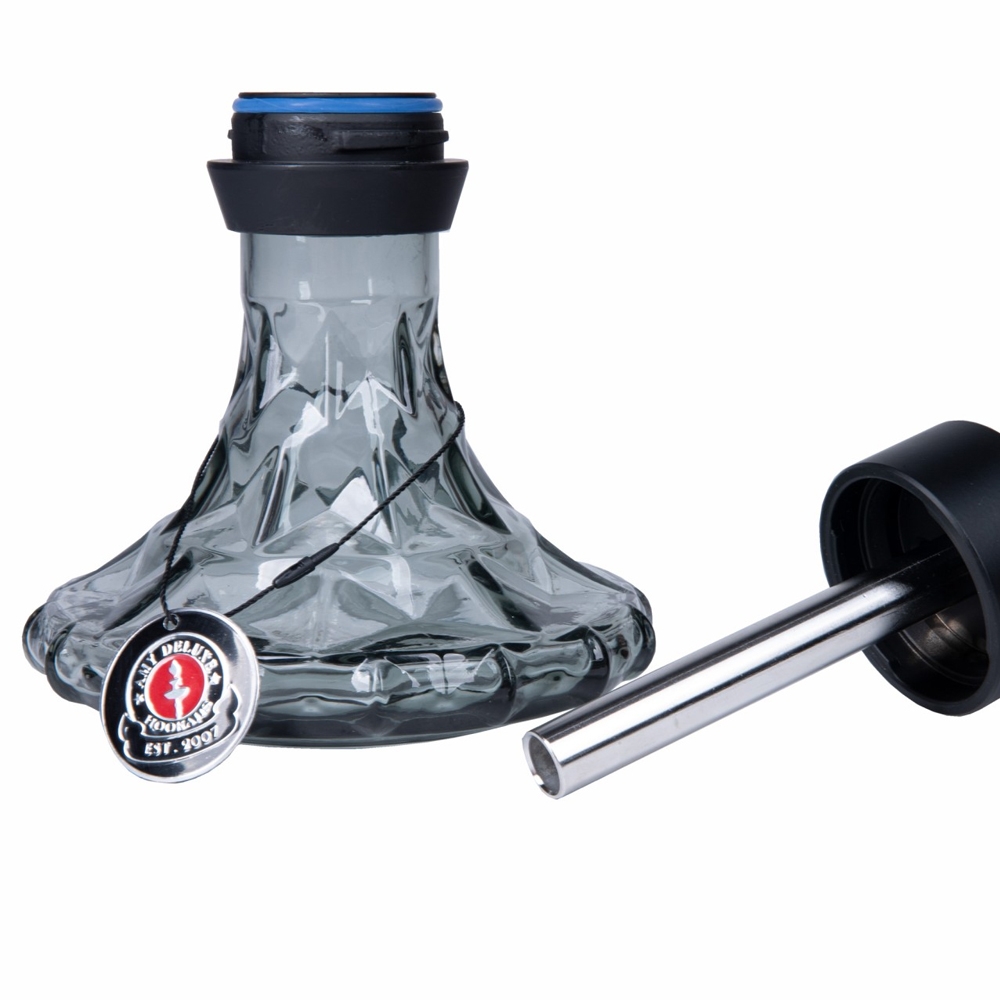 Amy Deluxe Alu Brilli S 107.03 - GD-TR