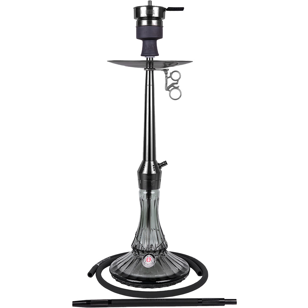Amy Deluxe Galactic Star SS35.01 - TBK/BK