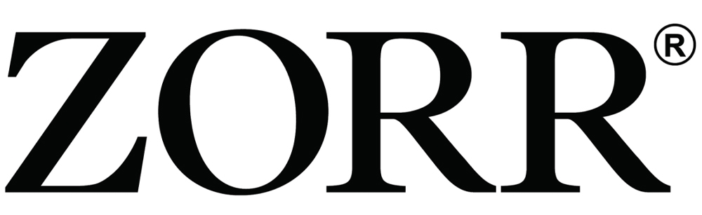 Zorr