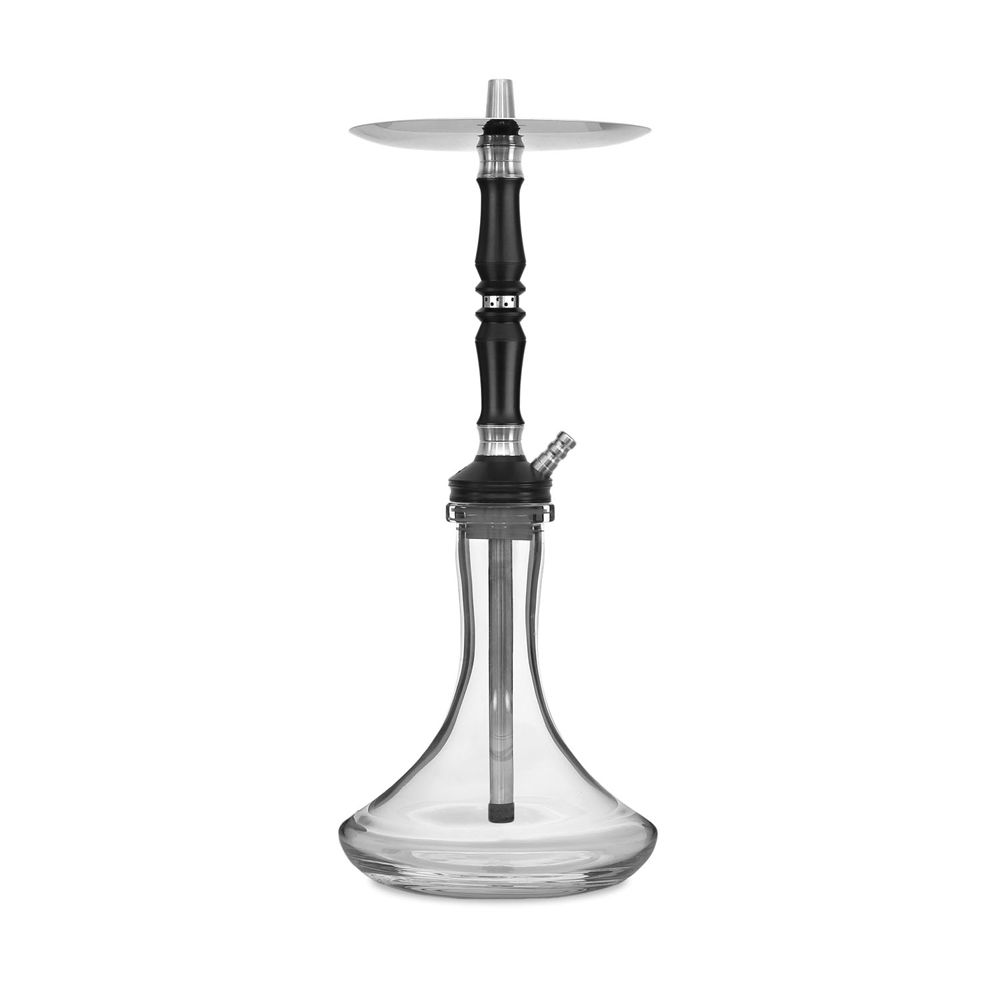 Y4 Hookah - Rush