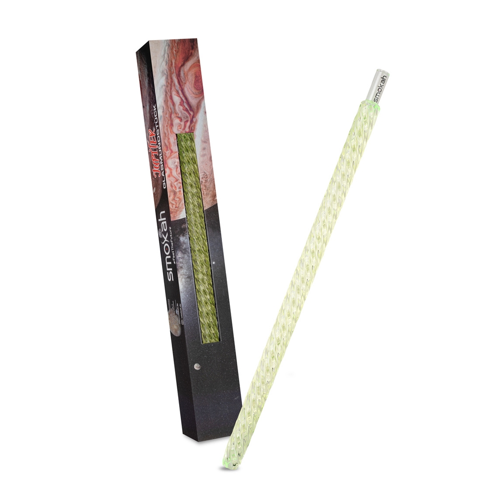 Smokah Glasmundstück SM-20006 - Grün