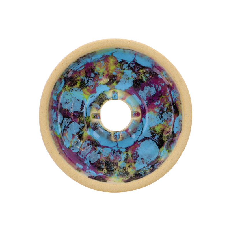 HOOKAiN LOW LOAD PHUNNEL - VELVET
