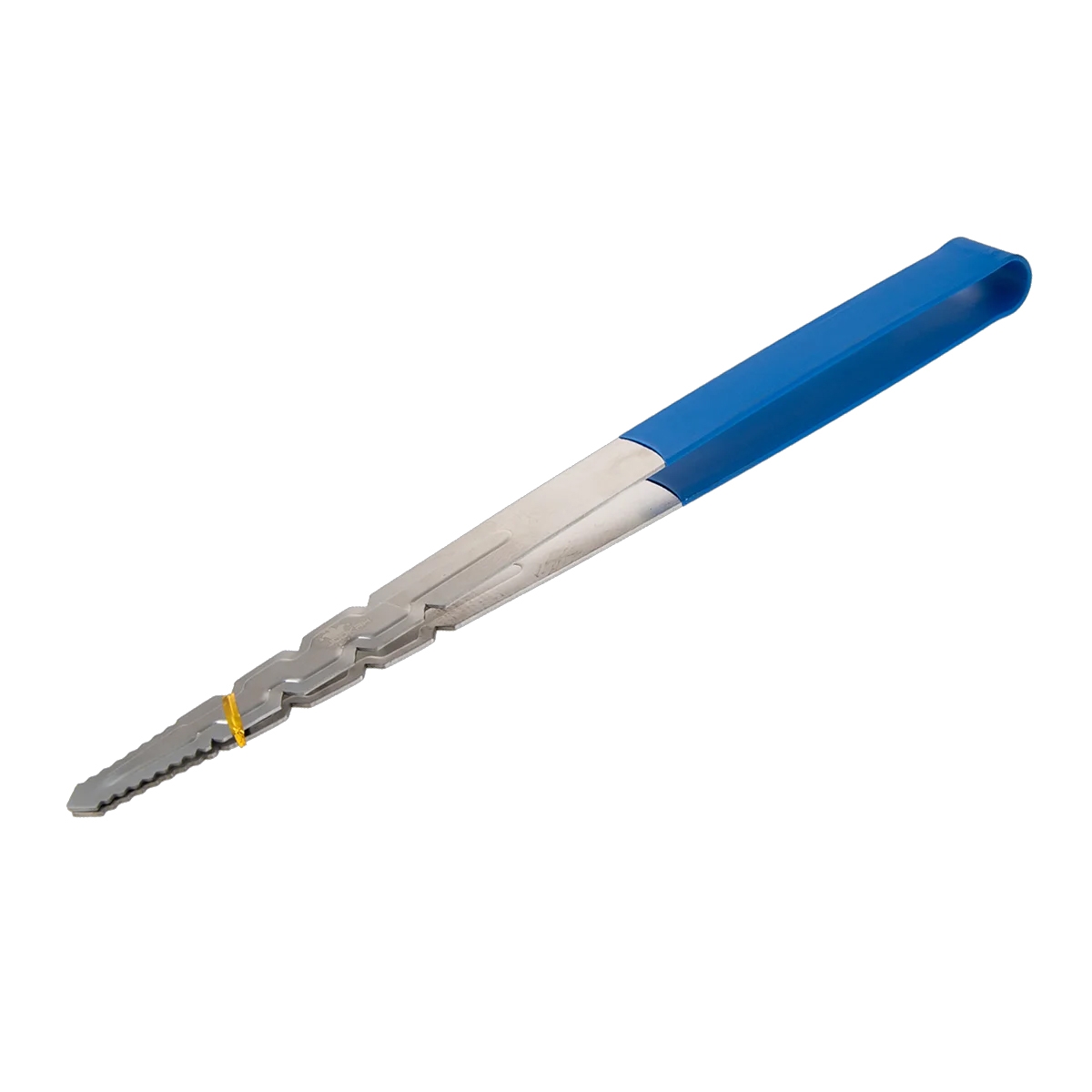 Jookah Zange 32cm - Blau