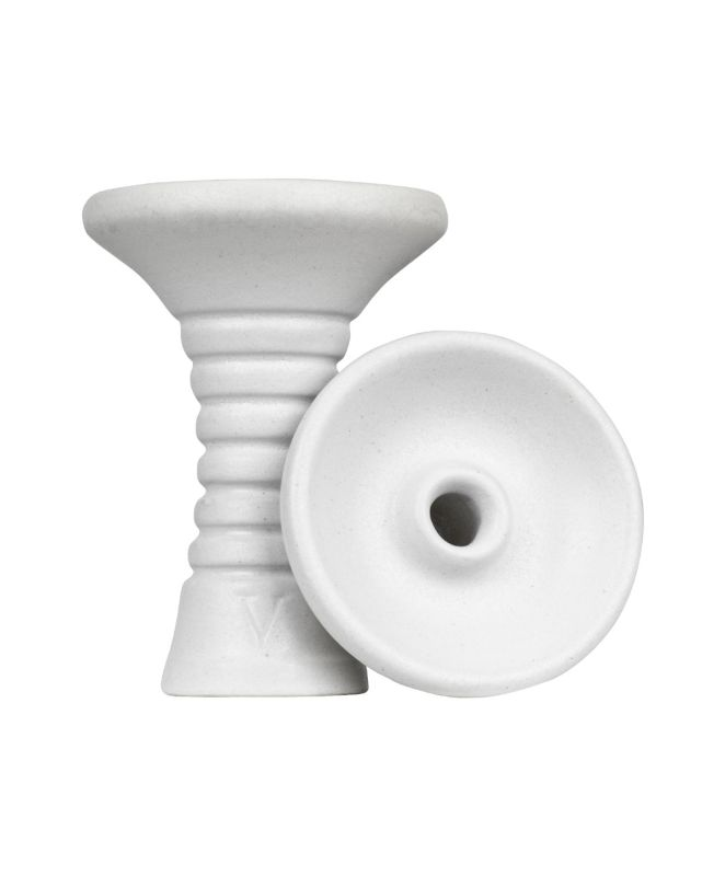Vandenberg Ceramics V1 - Weiß