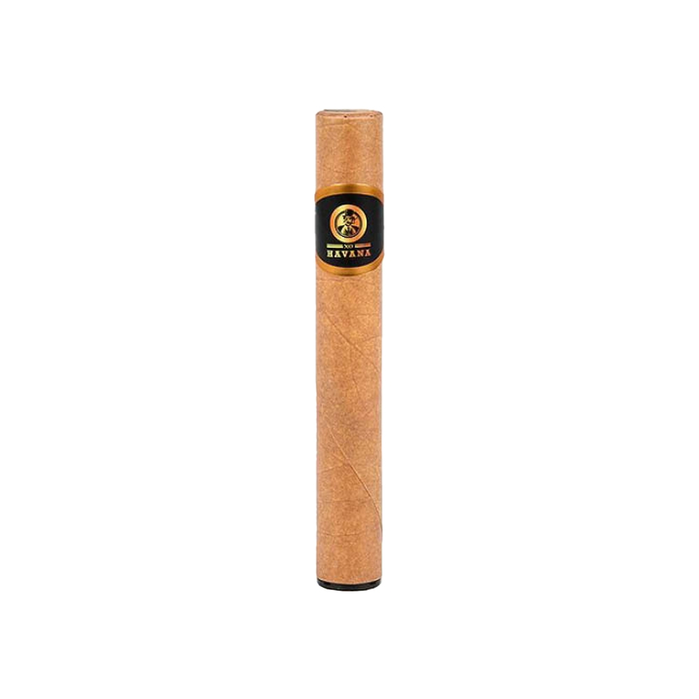 XO Havana 600 E-Shisha 20mg - Venecia