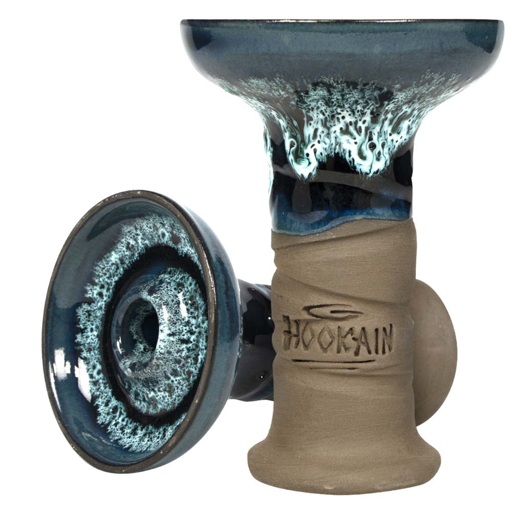 HOOKAiN LiTLiP PRO BOWL Phunnel - ÄQUARIUS