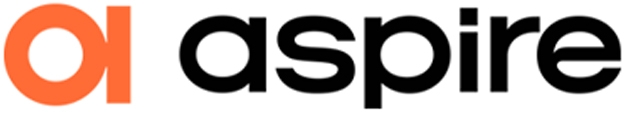Aspire
