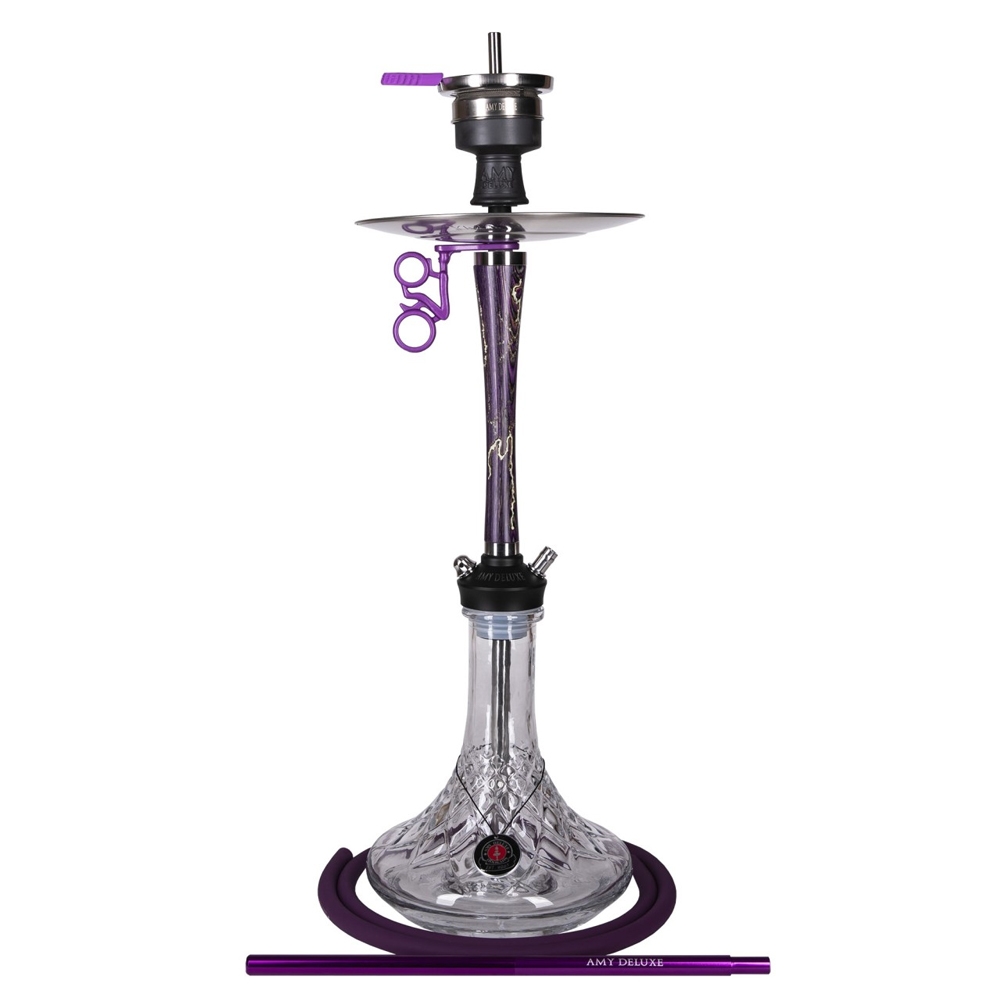 Amy Deluxe Radiant 112.01 - PR-TR