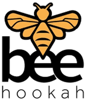 Bee Hookah