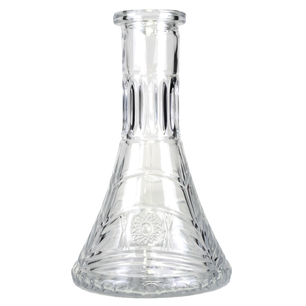 WD Tradi Steckbowl - 156B