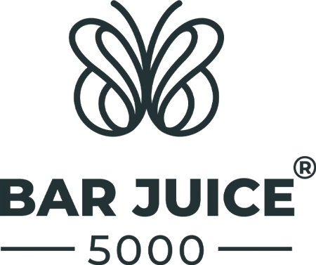 Bar Juice