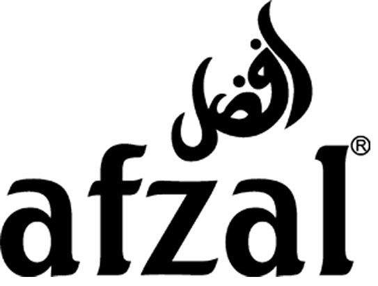 AFZAL