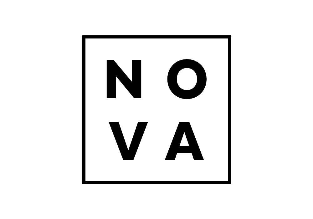 Nova Smoke