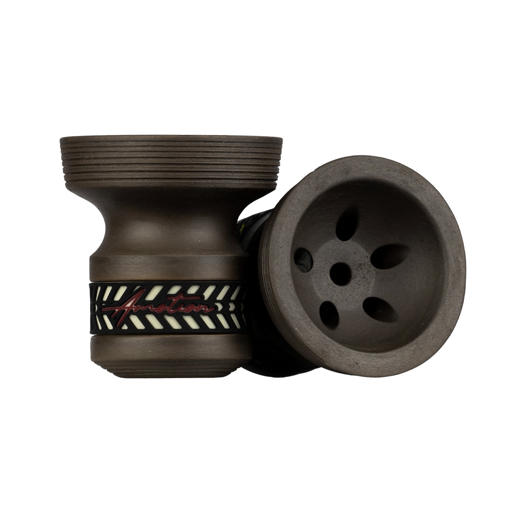 Cosmo Bowl Amotion Valve - GT12