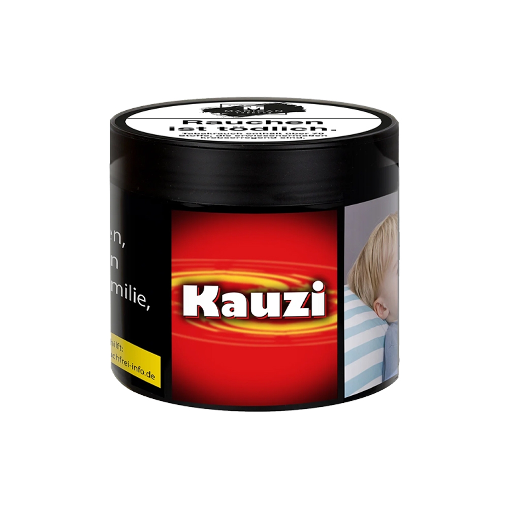 Maridan Tobacco 200g - Kauzi