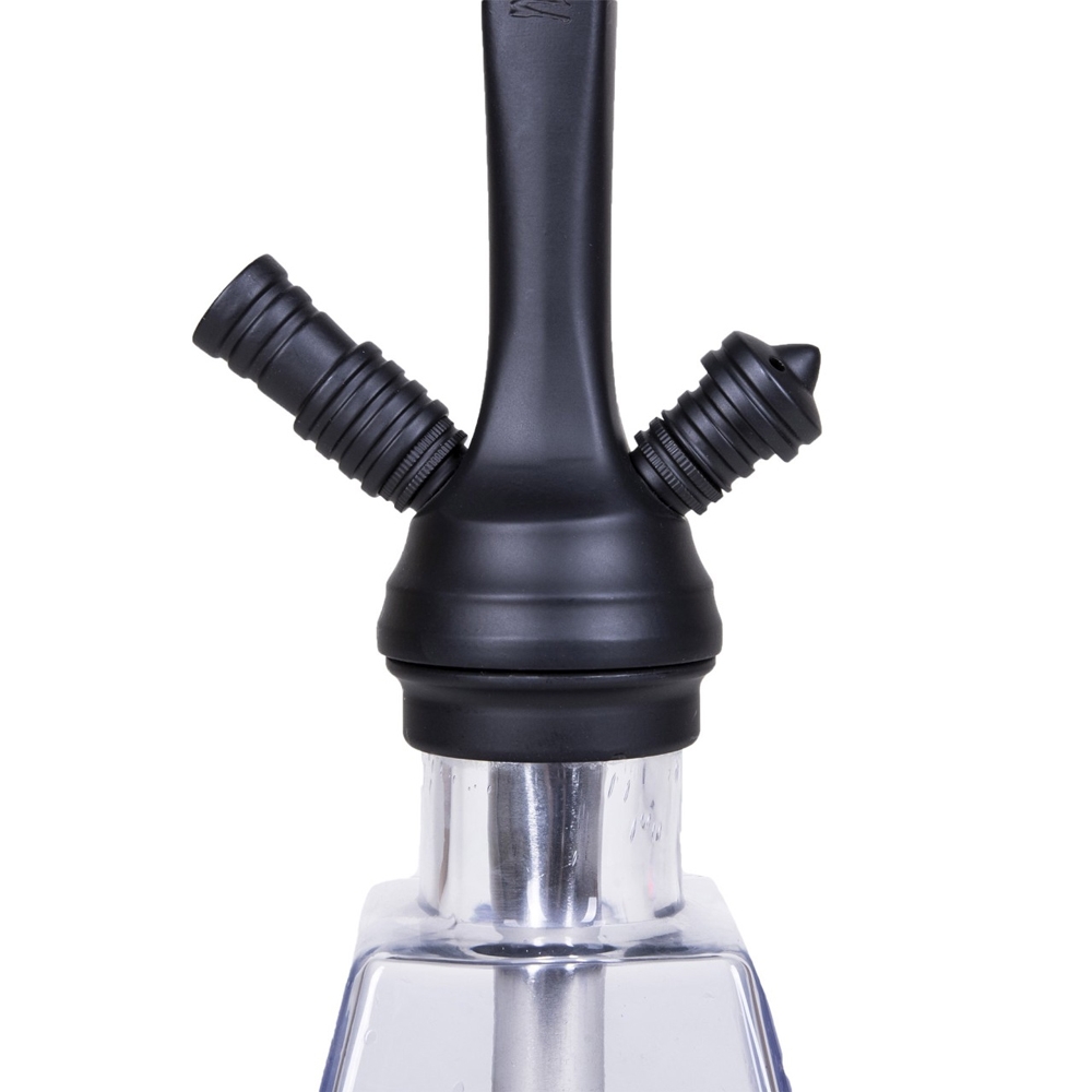 Amy Deluxe I Need You - AMY038RC BK